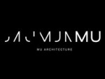 MU Architecture