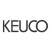 KEUCO Edition 400 Accessories