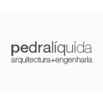 pedralíquida arquitectura+engenharia