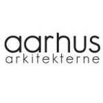 Aarhus Arkitekterne