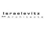 Dan & Hila Israelevitz architects