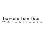 Dan & Hila Israelevitz architects