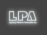Lighting Planners Associates Inc.