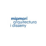 mipmarí arquitectura i disseny