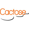 Cactose