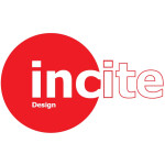 Incite Design