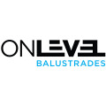 OnLevel BV