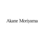 Akane Moriyama