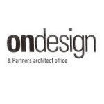 ondesign & Partners Architects Office