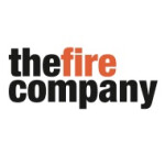 The Fire Company