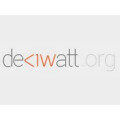 deciwatt.org