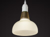 Booo bulb by Front (small)