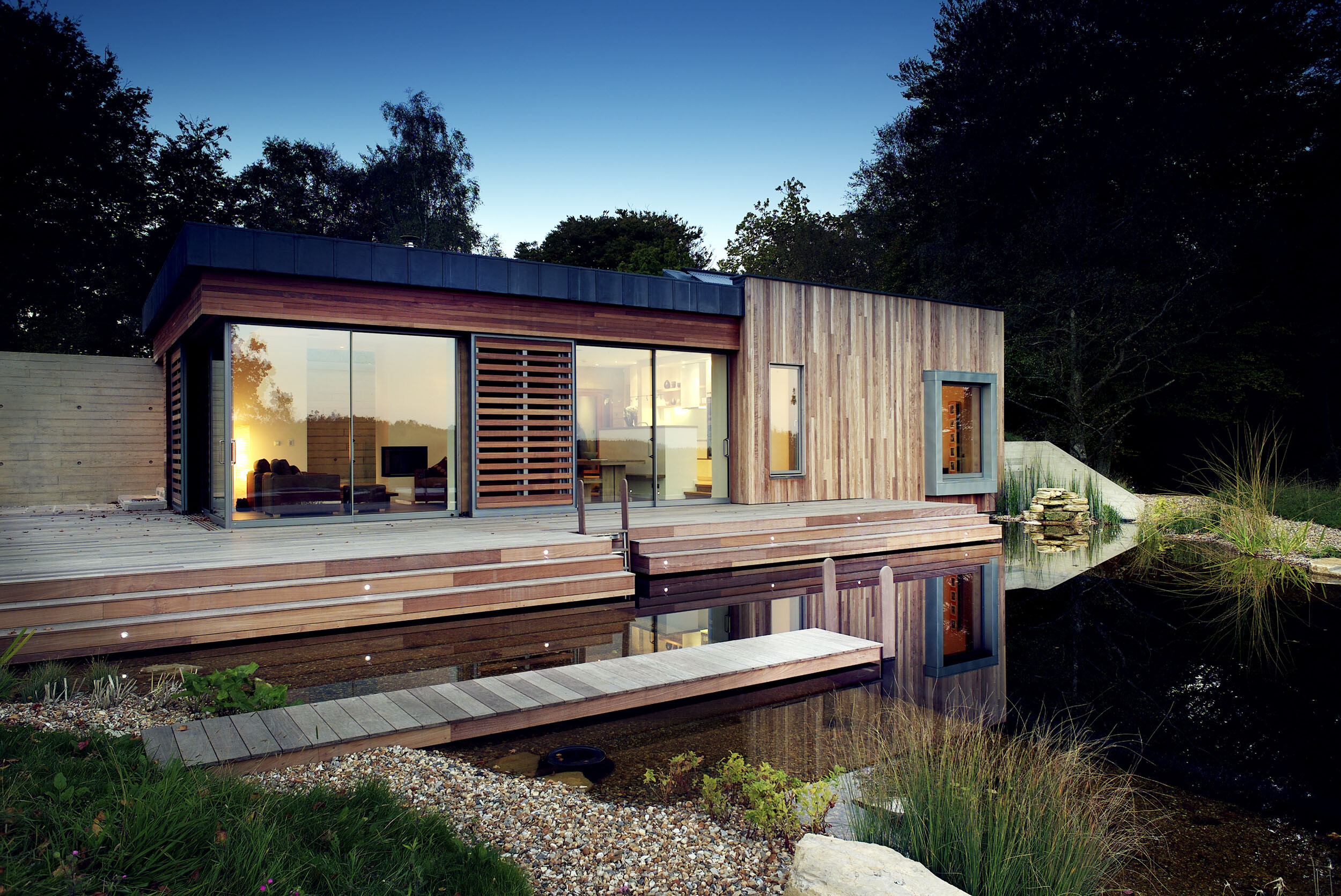 https://archello.com/story/18245/attachments/photos-videos/3 photo_credit Nigel Rigden