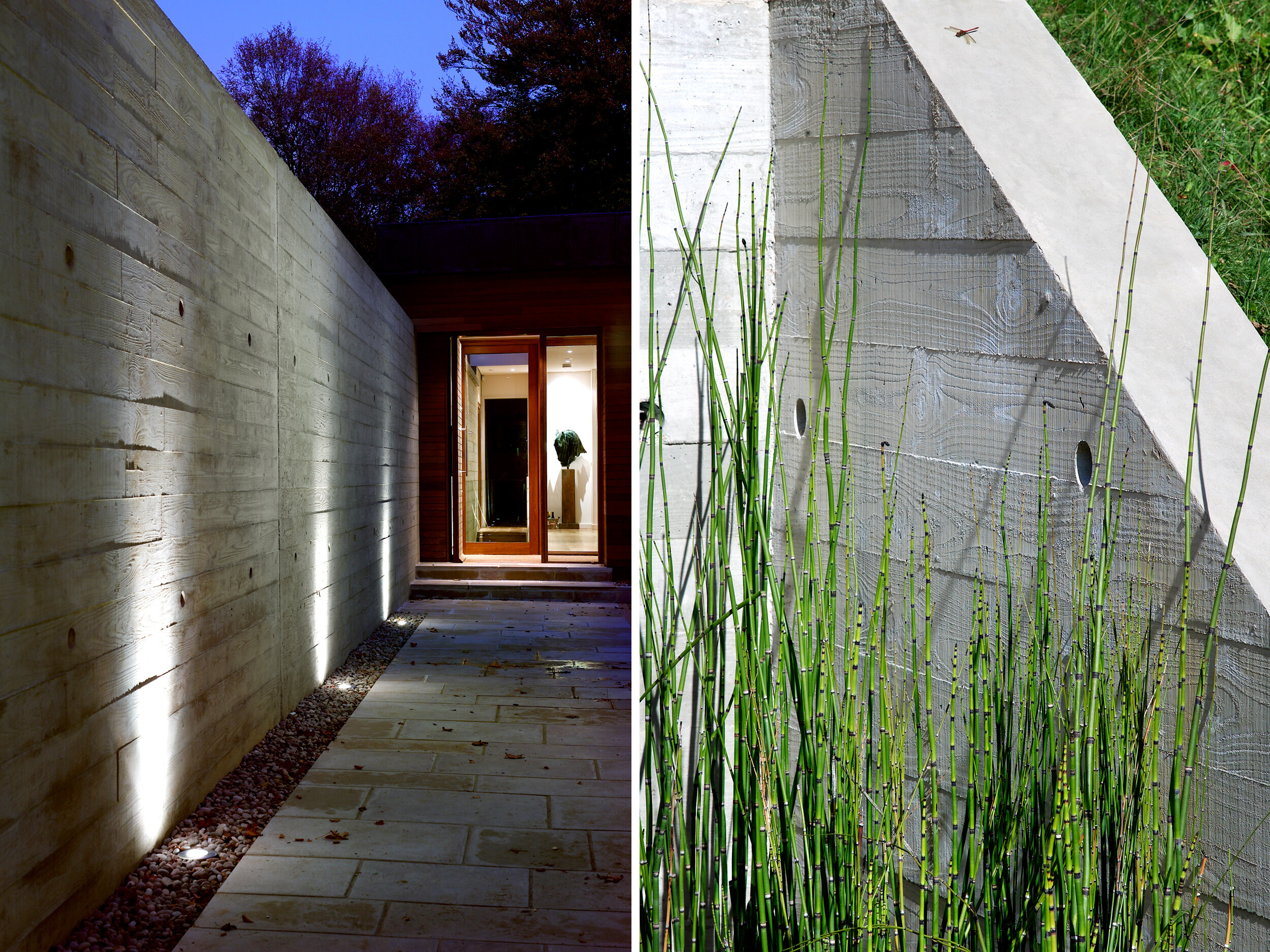 https://archello.com/story/18245/attachments/photos-videos/12 photo_credit Nigel Rigden