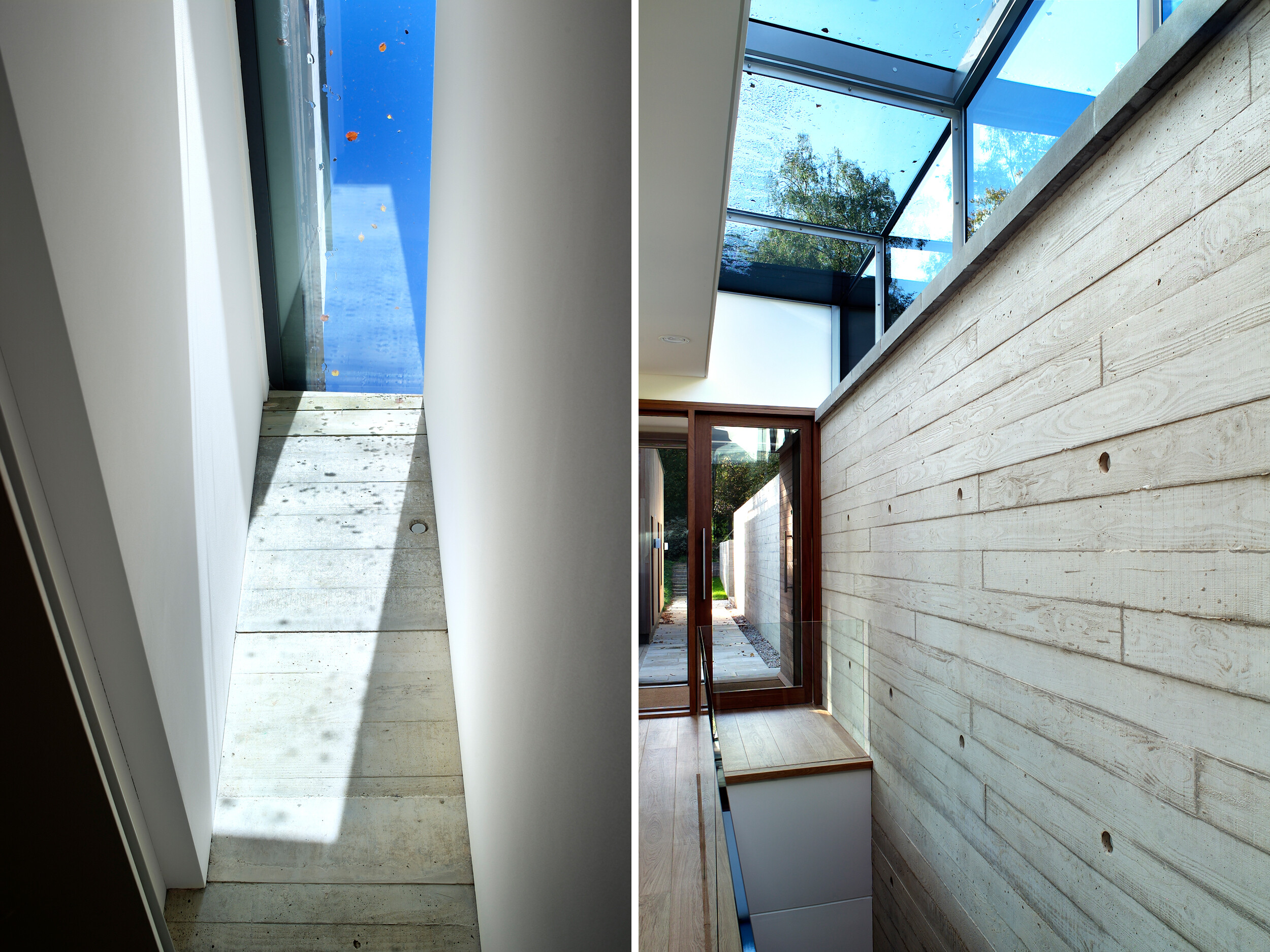 https://archello.com/story/18245/attachments/photos-videos/9 photo_credit Nigel Rigden