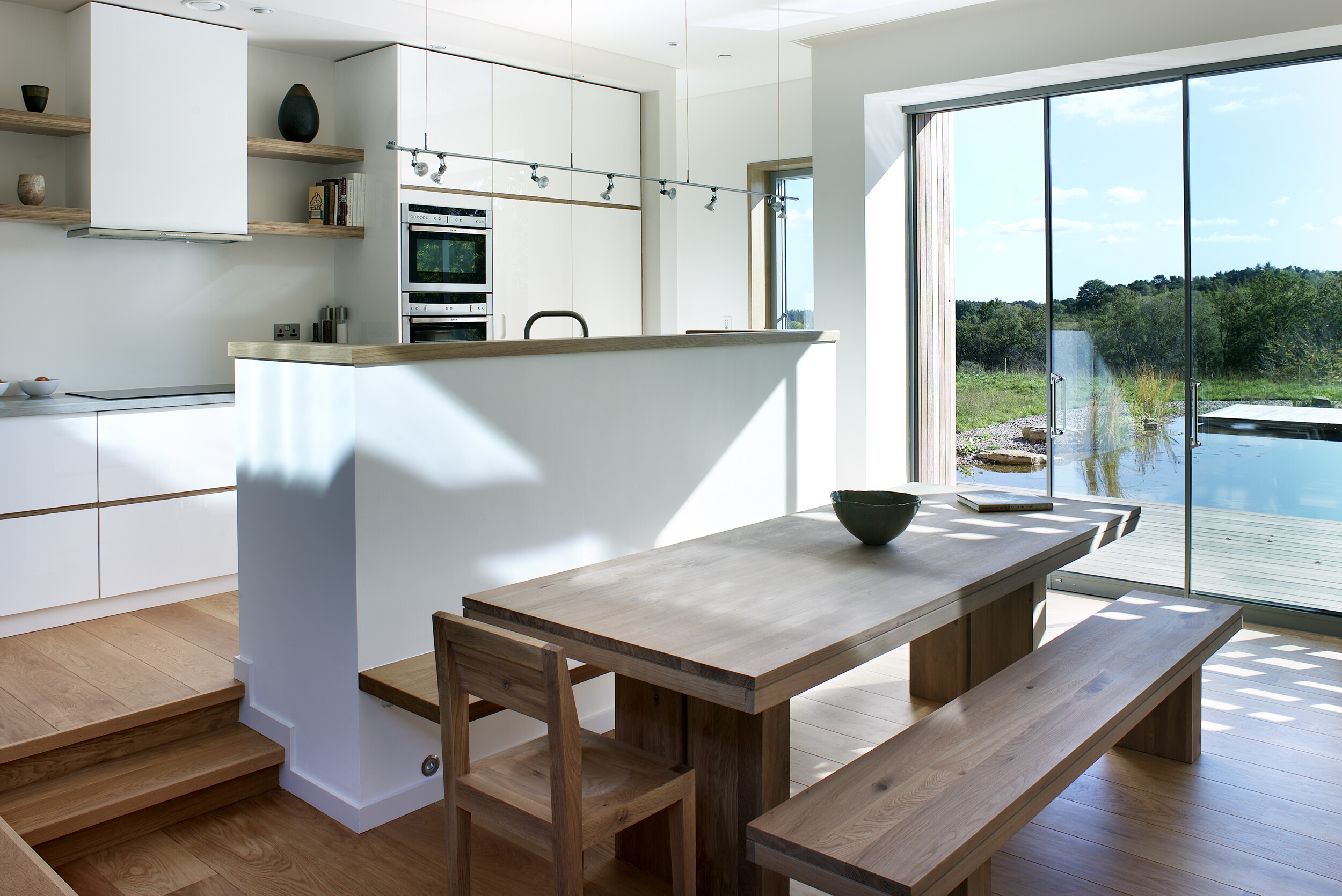 https://archello.com/story/18245/attachments/photos-videos/6 photo_credit Nigel Rigden