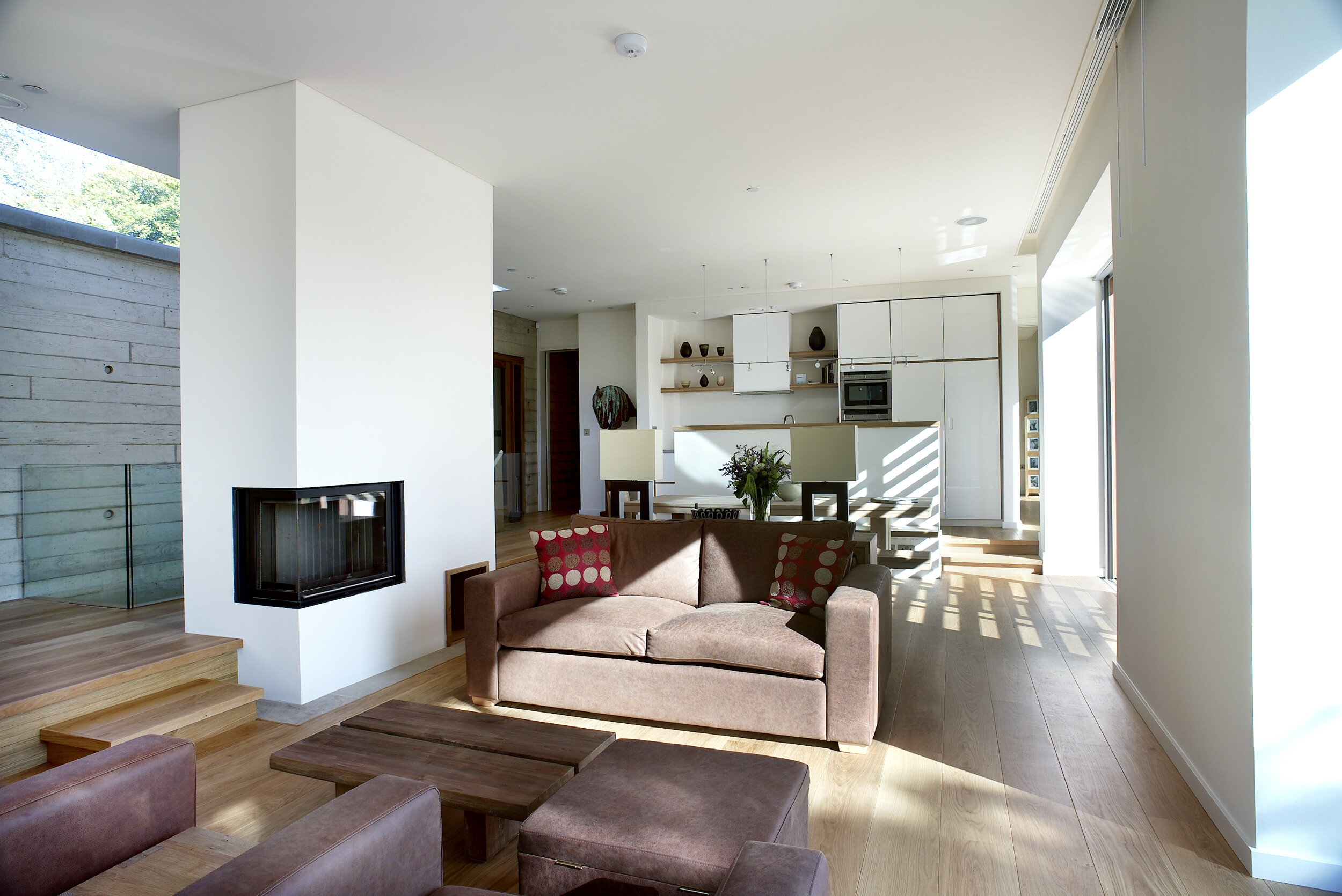 https://archello.com/story/18245/attachments/photos-videos/5 photo_credit Nigel Rigden