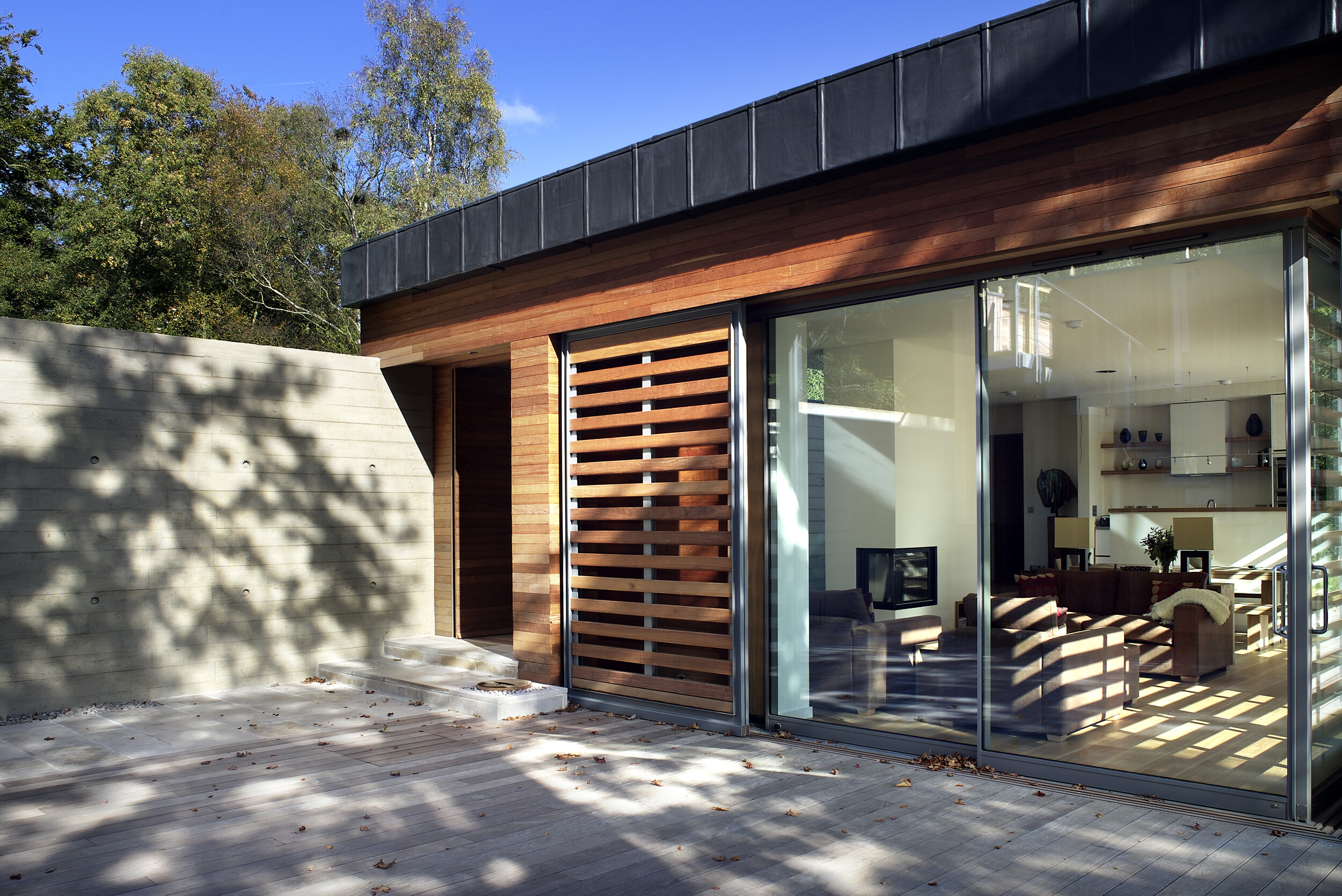 https://archello.com/story/18245/attachments/photos-videos/7 photo_credit Nigel Rigden