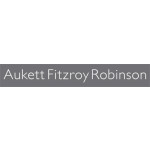 Aukett Fitzroy Robinson Aukett Fitzroy Robinson
