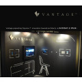 Vantage Emea - High-End Home Automation