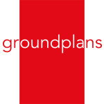 Groundplans Ltd.