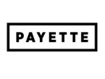 Payette
