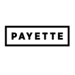 Payette