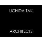 uchida architect design office