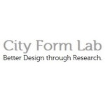 City Form Lab