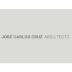 José Carlos Cruz - Arquitecto