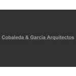 Cobaleda & Garcia Arquitectos
