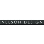 Nelson Design Limited