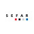 SEFAR® Architecture VISION PR 14050 Copper