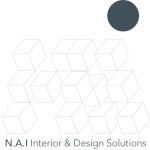 NAI Interior & Design Solutions