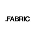 Fabric