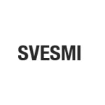 SVESMI