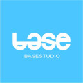 BASESTUDIO