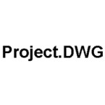 Project.DWG