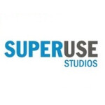 Superuse Studios