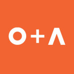 O + A strategies and architecture