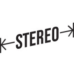 Stereo Architects