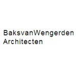 BaksvanWengerden Architecten