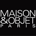 Maison et Objet Paris