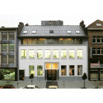 awg architecten