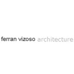 Ferran Vizoso Architecture