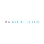 BB Architecten