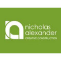 Nicholas Alexander