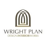 WRIGHT PLAN