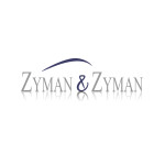 Zyman & Zyman