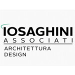 IOSA GHINI ASSOCIATI SRL